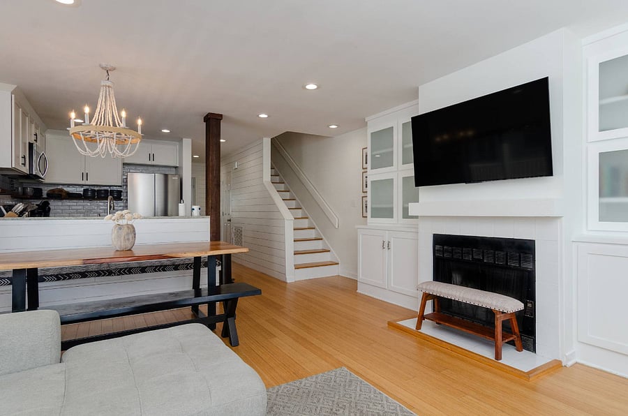 Furnished Finder property 1002062_1 photo 3