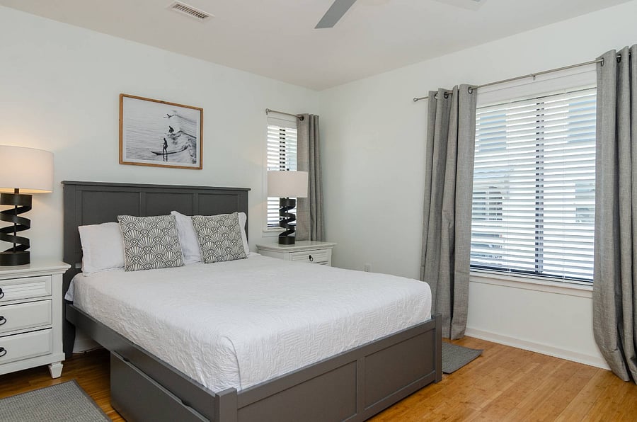 Furnished Finder property 1002062_1 photo 8