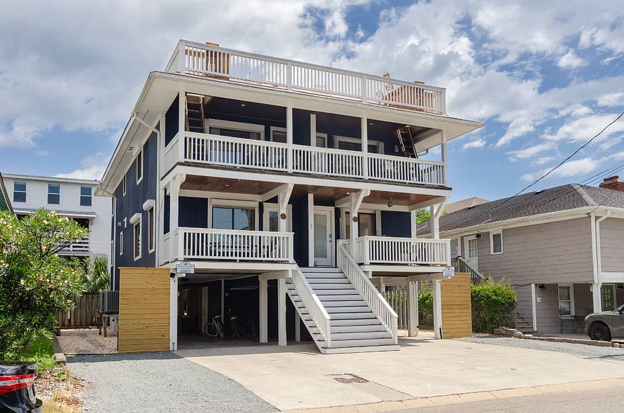 Furnished Finder property 1002062_1 photo 11