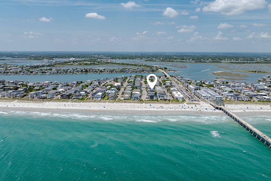 Furnished Finder property 1002062_1 photo 14