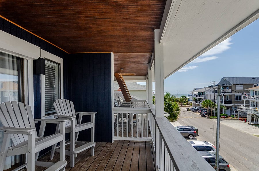 Furnished Finder property 1002062_1 photo 12