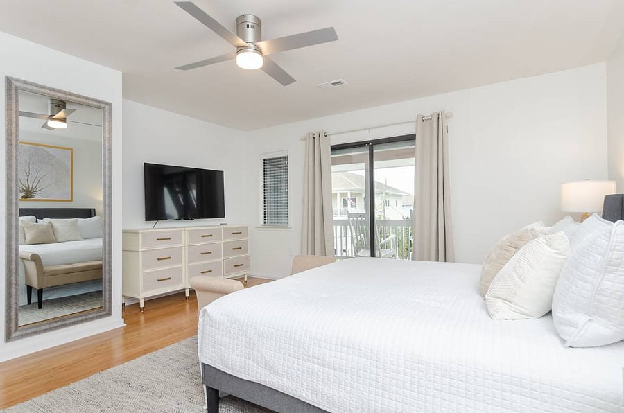 Furnished Finder property 1002062_1 photo 5