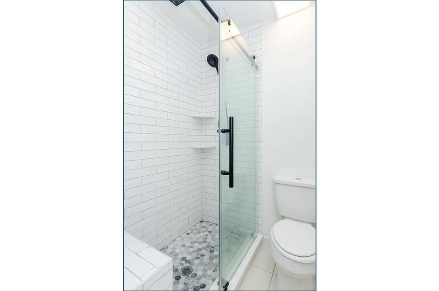 Furnished Finder property 1002062_1 photo 7
