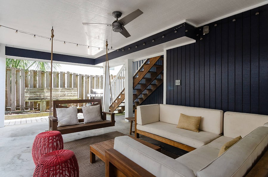 Furnished Finder property 1002062_1 photo 13