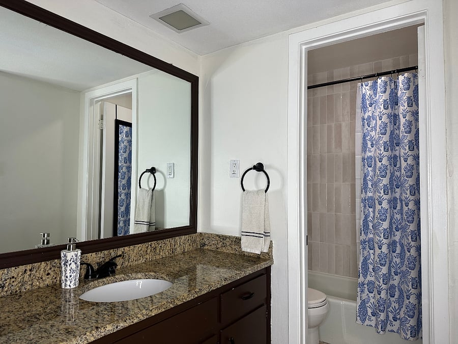 Furnished Finder property 1002063_1 photo 5