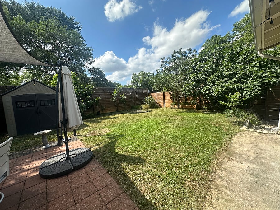 Furnished Finder property 1002063_1 photo 7