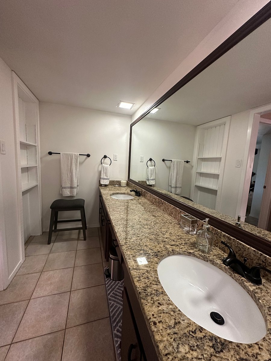 Furnished Finder property 1002063_1 photo 4