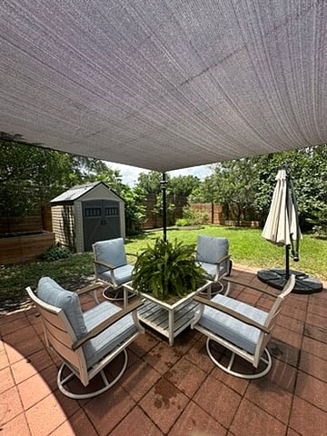 Furnished Finder property 1002063_1 photo 8