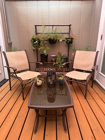 Furnished Finder property 1002063_1 photo 9