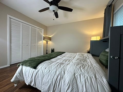 Furnished Finder property 1002063_2 photo 3