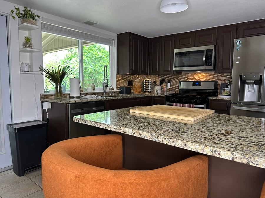 Furnished Finder property 1002063_2 photo 8