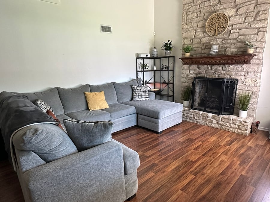Furnished Finder property 1002063_2 photo 10