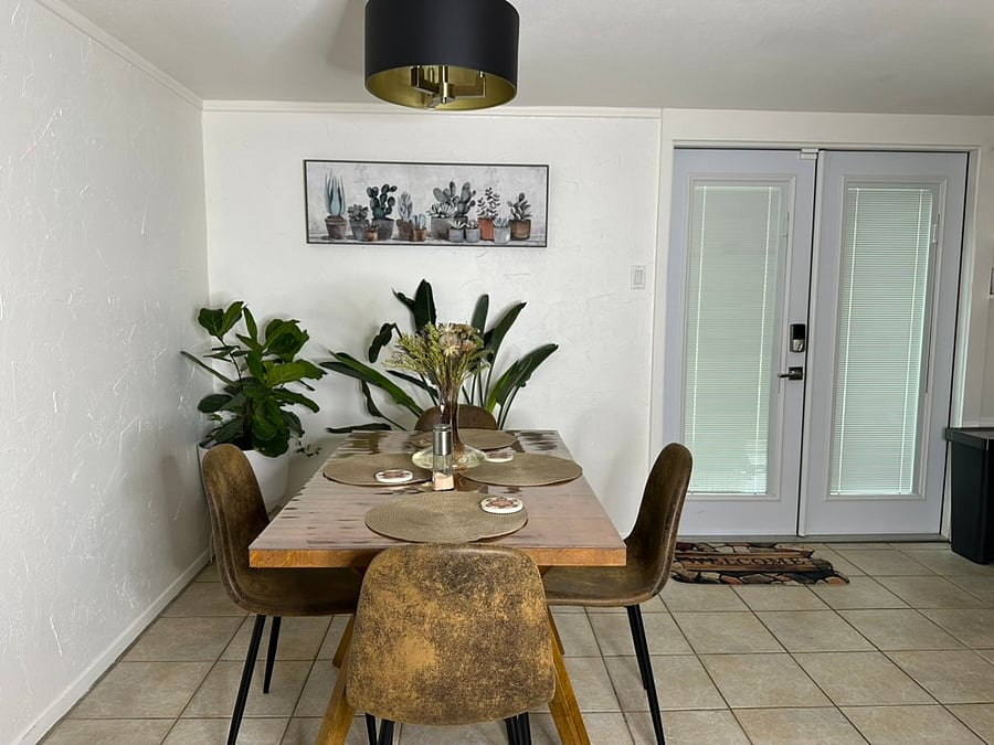 Furnished Finder property 1002063_2 photo 9