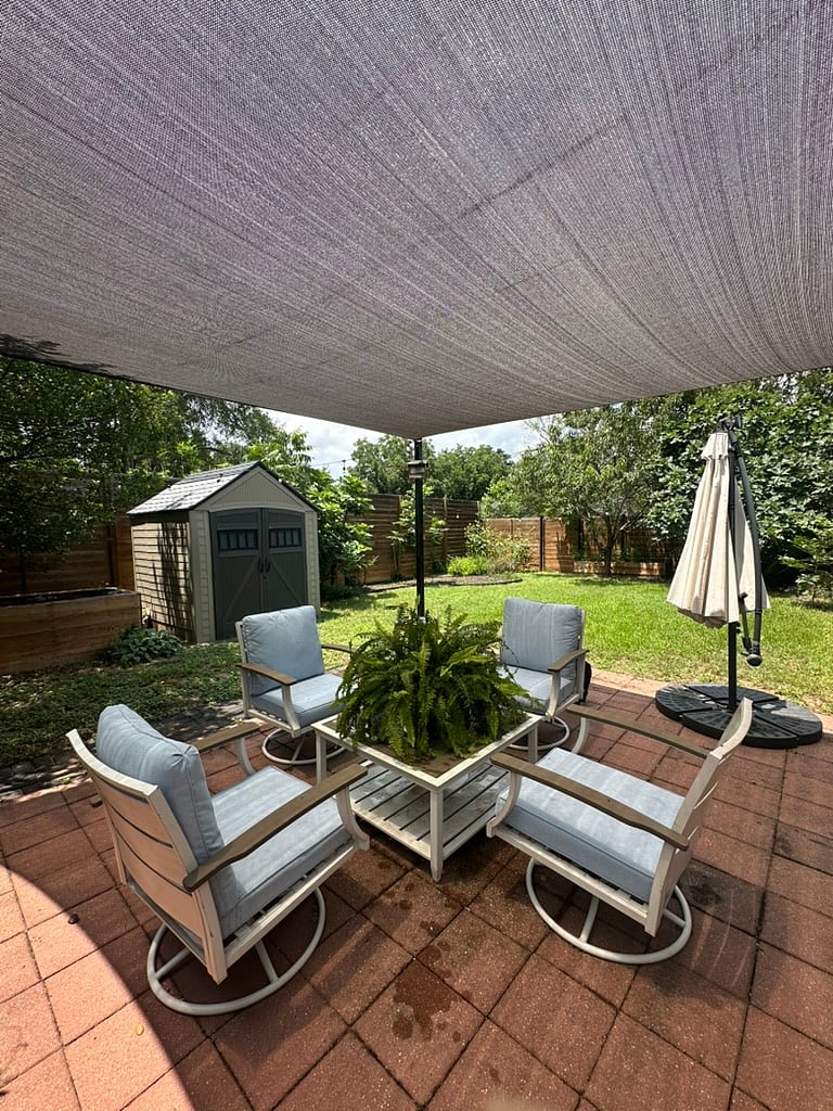 Furnished Finder property 1002063_2 photo 11