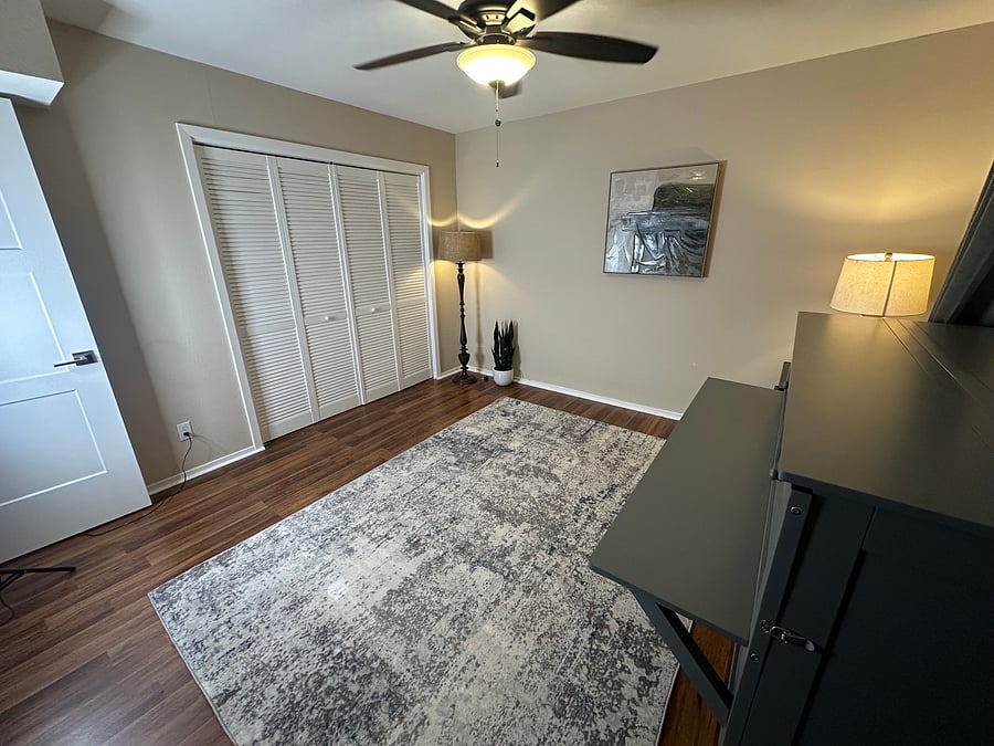 Furnished Finder property 1002063_2 photo 5