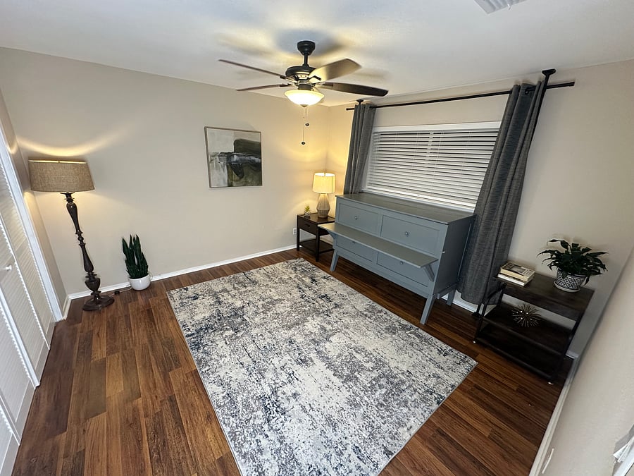 Furnished Finder property 1002063_2 photo 4