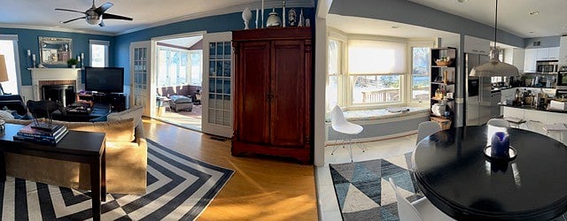 Furnished Finder property 1002064_1 photo 3