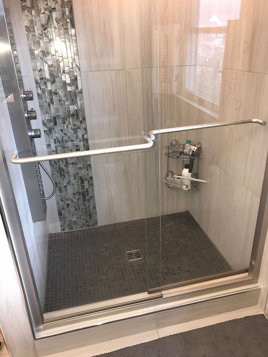 Furnished Finder property 1002064_1 photo 8