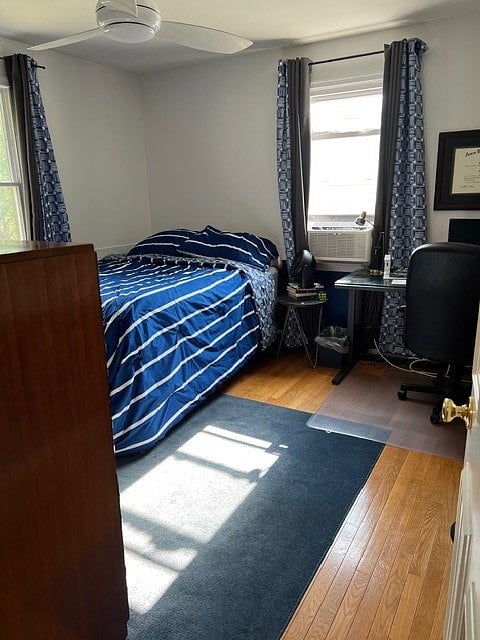 Furnished Finder property 1002064_1 photo 9