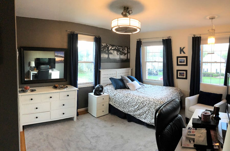 Furnished Finder property 1002064_1 photo 10