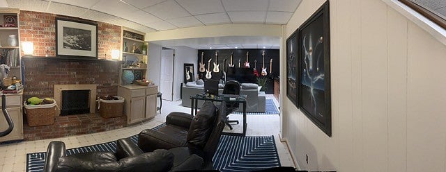 Furnished Finder property 1002064_1 photo 12