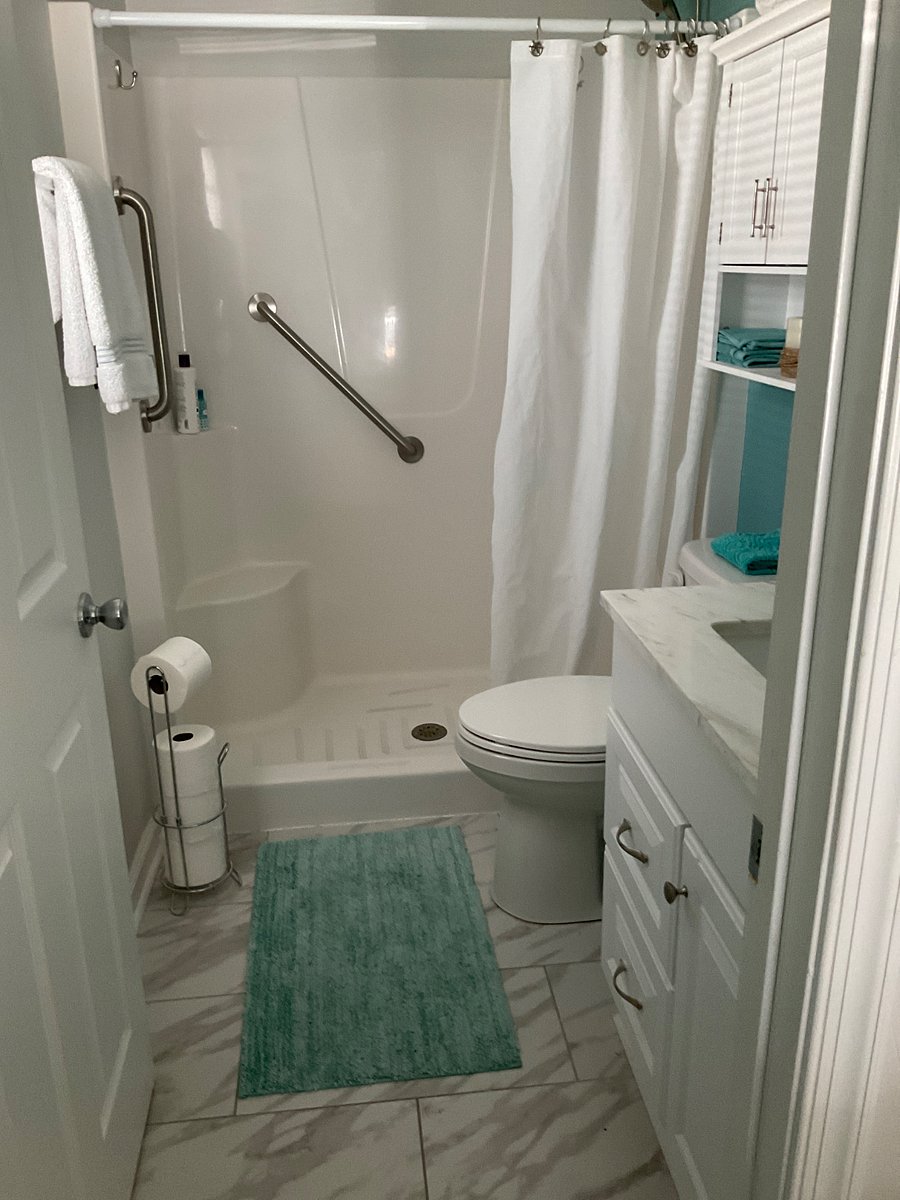 Furnished Finder property 1002065_1 photo 3
