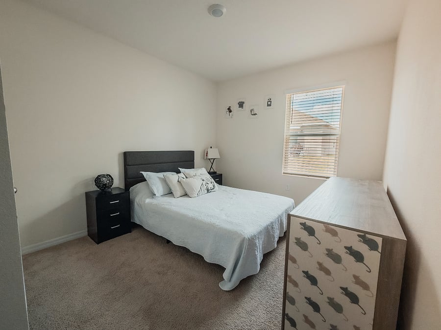 Furnished Finder property 1002066_1 photo 3