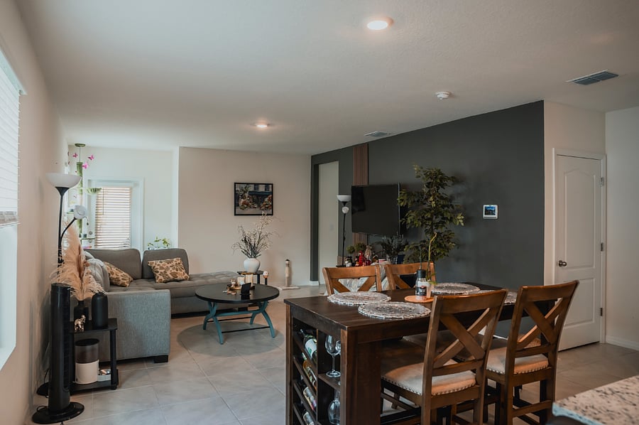 Furnished Finder property 1002066_1 photo 4
