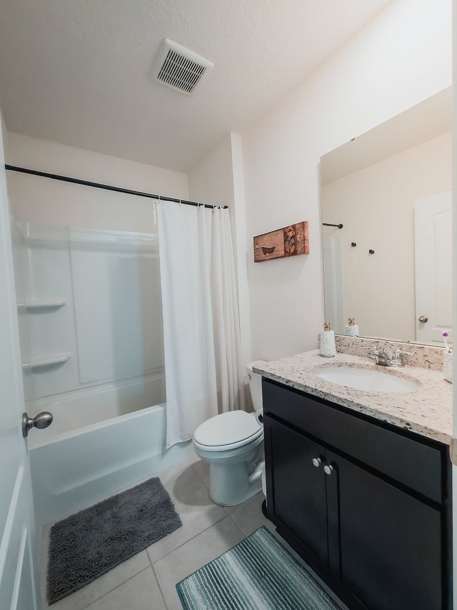 Furnished Finder property 1002066_1 photo 5