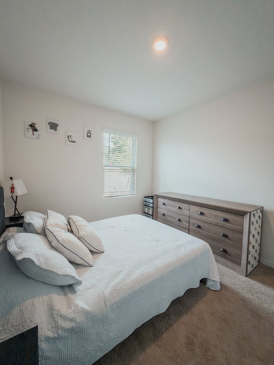 Furnished Finder property 1002066_1 photo 6