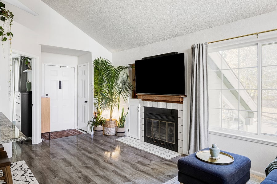 Furnished Finder property 1002067_1 photo 8