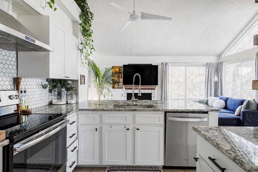 Furnished Finder property 1002067_1 photo 9