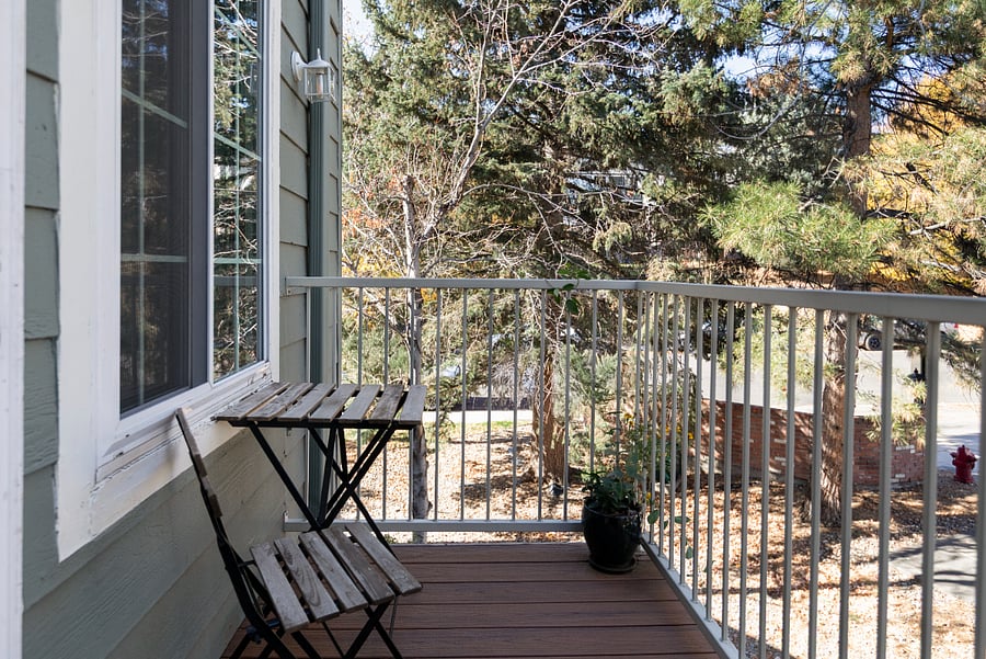 Furnished Finder property 1002067_1 photo 22