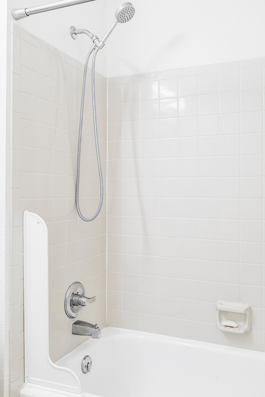 Furnished Finder property 1002067_1 photo 16