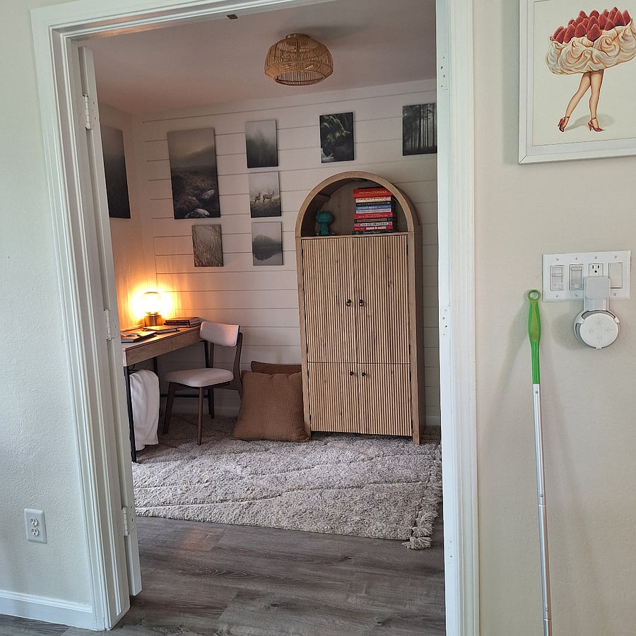Furnished Finder property 1002067_1 photo 20