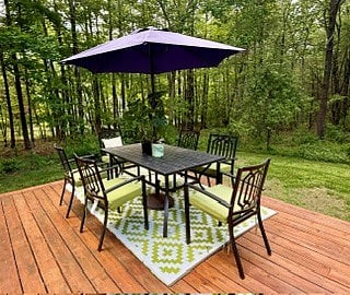 Furnished Finder property 1002068_1 photo 4
