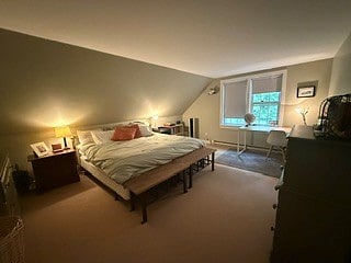 Furnished Finder property 1002068_1 photo 5