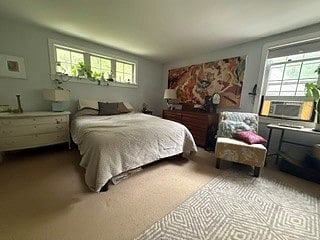 Furnished Finder property 1002068_1 photo 8