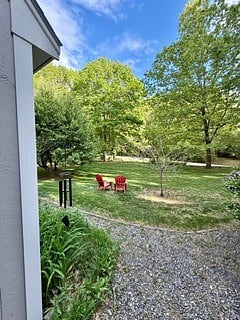 Furnished Finder property 1002068_1 photo 9