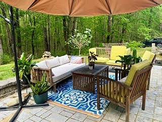 Furnished Finder property 1002068_1 photo 11