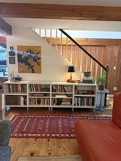 Furnished Finder property 1002068_1 photo 10