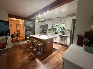 Furnished Finder property 1002068_1 photo 13