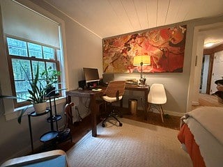 Furnished Finder property 1002068_1 photo 14