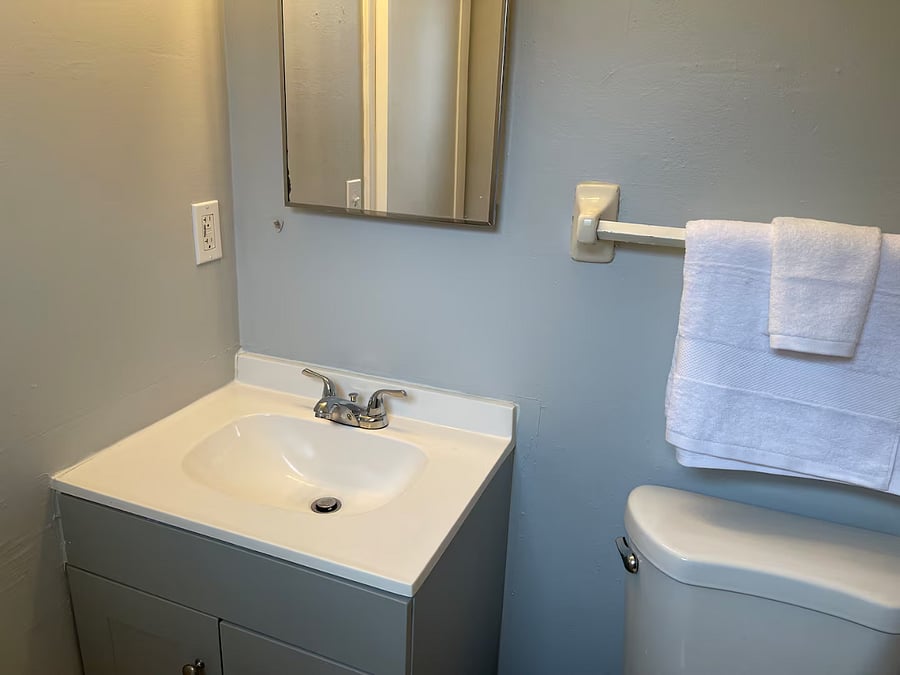Furnished Finder property 1002069_1 photo 30