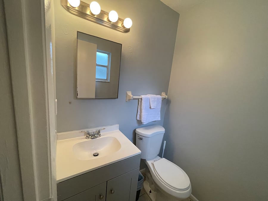 Furnished Finder property 1002069_1 photo 32