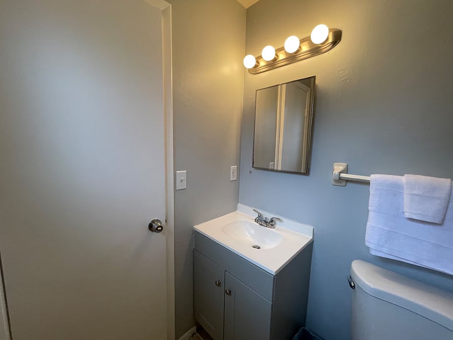 Furnished Finder property 1002069_1 photo 31