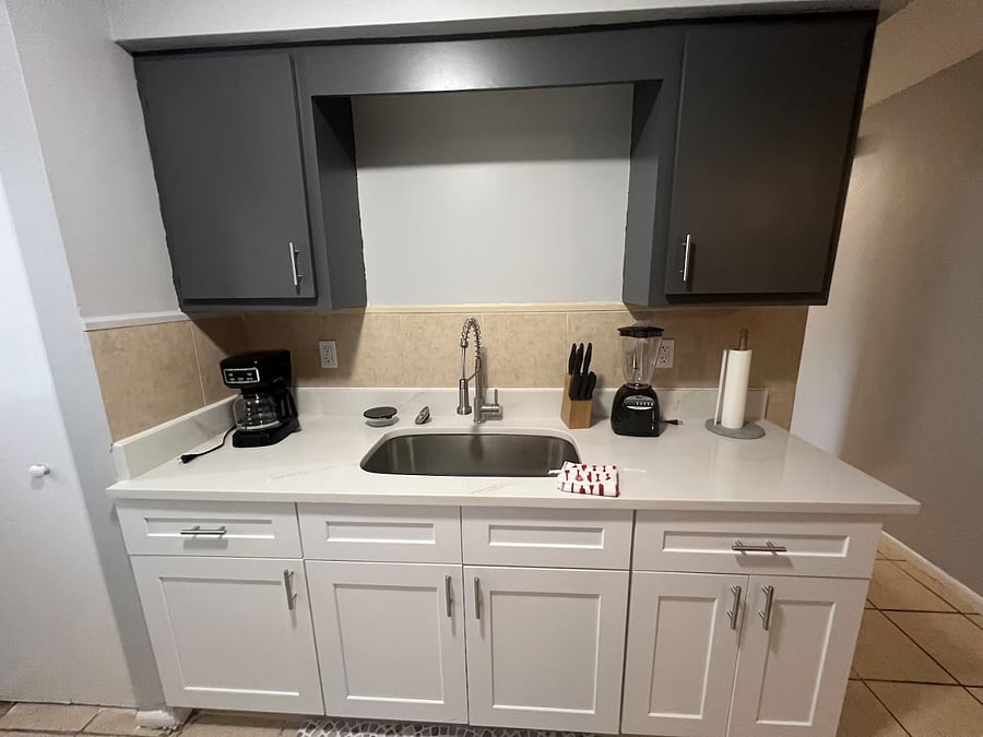 Furnished Finder property 1002069_1 photo 7