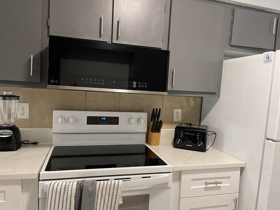 Furnished Finder property 1002069_1 photo 11