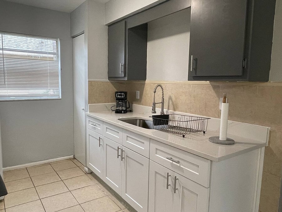 Furnished Finder property 1002069_1 photo 10