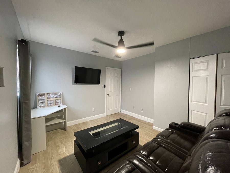 Furnished Finder property 1002069_1 photo 26